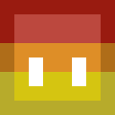 Skin head 512deddf4f270c048e960f4ac3e72a16