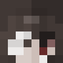 Skin head 512e9364b7a70aee4434e365f118b69a