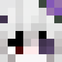 Skin head 512eba3cd172b10de5c2032de5cbda1f