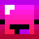 Skin head 512fa30d5175105d343e5dc7a376dfb9