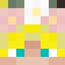 Skin head 513028c6ba700de0f27d989b8e3b7dfb