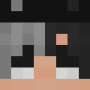 Skin head 513049c63e99f9769f4816b4c88f7200