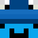 Skin head 51310ac66da79129d2216d5a26b78910