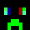 Skin head 51312048d20b3aa0adde29bf7c251cf3