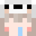 Skin head 5131a50efce640997d04823d0b90d194