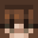 Skin head 5131c57e904eb4a9cd202c36e9ab022b