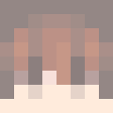 Skin head 5132fc1460aff4bafa831075552343cf