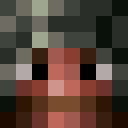 Skin head 5133451d8150098edf8d7819c6a24a8e