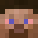 Skin head 51338754109bc5595eaddbfb13f1b699
