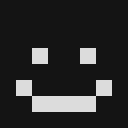 Skin head 513442b322f4fa4f6796bbc734b0e15a