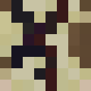 Skin head 51348c1a7b436120acd136775d593b76