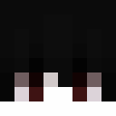 Skin head 5134e8d7b300569535d4b7e28c9bdc2d