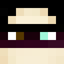 Skin head 51358128569de648c967dc74deaef900