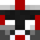 Skin head 513583e48c4f9747fb99ee7bb8200fe3