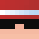 Skin head 5135ba9d6c5b1bab09f4725cfd70cbd9