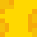 Skin head 5135f9e534168e32d4e1fc7e5a8924e8