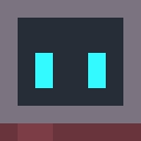 Skin head 51360f7c0b515d5fcbe364f918621f58
