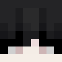 Skin head 51362b9182e96efcc06fff6453060cba