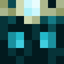 Skin head 51366f41e7fa1a4f43a3bb2867f7b546