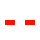 Skin head 51375245e904b19267c0fe12eb93325b