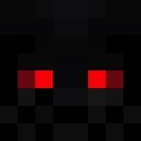 Skin head 51381ff2a511b36e7890287c6ef28a10