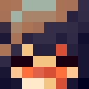 Skin head 5138279eb00eed22a1ca4ad91d973026