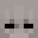 Skin head 5138f37d93a3418f5d20fd553dcee22a
