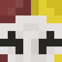Skin head 5139c25486e776f91035095c685f9055