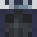 Skin head 513a5d12896b8d22f22dd7c34e914a6e
