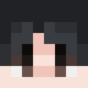 Skin head 513a9fea9c45bd5c6f8682c82e8dd665
