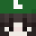 Skin head 513bfdee23b87ecfcb9b119b4b677747
