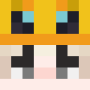 Skin head 513c8a23fedfdbcdc6897c667518fee8