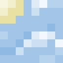 Skin head 513d41bfc4bd8c9f6368617104e9b00e