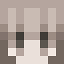 Skin head 513ecf5d4a9df34ebd76ab35fc5bd511