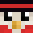 Skin head 513ee93e7bd80360201a9c8b52c3b3be
