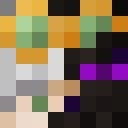 Skin head 513f676e6236b355b519482ff5d4e30c