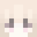 Skin head 513fc41d157e07f3df6e2eaa061cf906