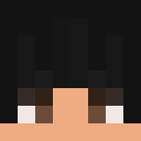 Skin head 513fc57d3e933b4f1682181e1e5f3f73