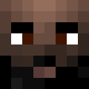 Skin head 51401315c4c17204adfaf65110ff7817