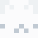 Skin head 5140537e39f267ea8a07ad4f535b06f3