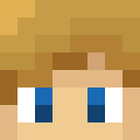 Skin head 51410996ea55218d3af3f07f73ef526f