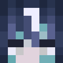 Skin head 5144868ef222fa2d0c4e60d578396310
