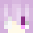Skin head 51468d06239e1084788b97ad68da57dd