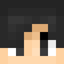 Skin head 5146a5263adb7d154761c55e174a3234