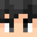 Skin head 51475807d8878602fd9d96d821b33ee3