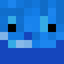 Skin head 5147bcc442805ae88b0e1c051937e43a