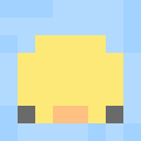 Skin head 51483a6c450b6b4b132bf9cc3cb3921a
