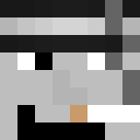 Skin head 514890ce9e05bc7651fb421561b043d4