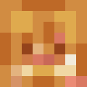 Skin head 514a52f253b1e41a6d8af1928339d37d