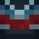 Skin head 514ad3db3ca38edfb443dacced8eebdf